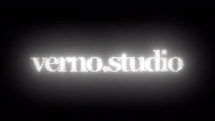 @vernostudio preview